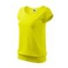 28120 - T-Shirt Damen City 120