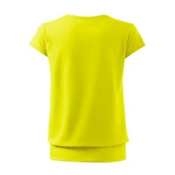 28120 - T-Shirt Damen City 120