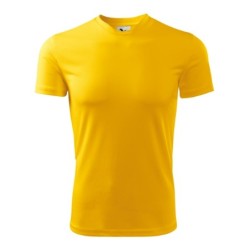 28124 - T-Shirt Herren Fantasy 124