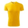 28124 - T-Shirt Herren Fantasy 124