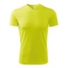 28124 - T-Shirt Herren Fantasy 124