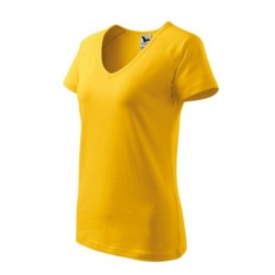 28128 - T-Shirt Damen Dream 128