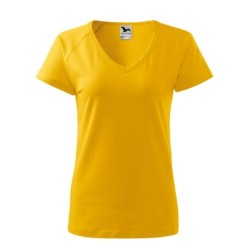 28128 - T-Shirt Damen Dream 128