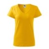 28128 - T-Shirt Damen Dream 128