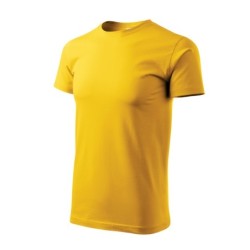 28129 - T-Shirt Herren Basic 129