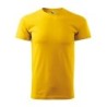 28129 - T-Shirt Herren Basic 129