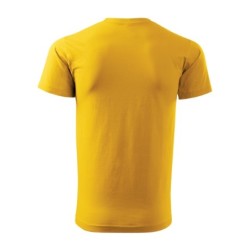 28129 - T-Shirt Herren Basic 129