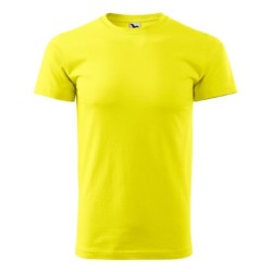 28129 - T-Shirt Herren Basic 129