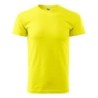 28129 - T-Shirt Herren Basic 129