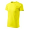28129 - T-Shirt Herren Basic 129