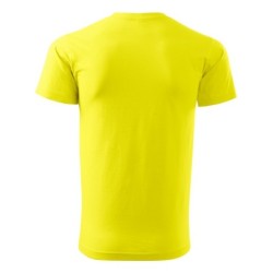 28129 - T-Shirt Herren Basic 129