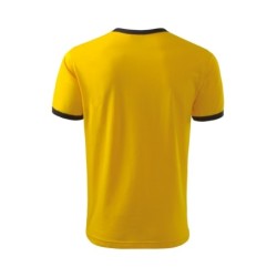 28131 - T-Shirt Unisex Infinity 131