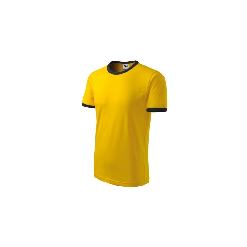 28131 - T-Shirt Unisex Infinity 131