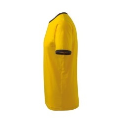 28131 - T-Shirt Unisex Infinity 131