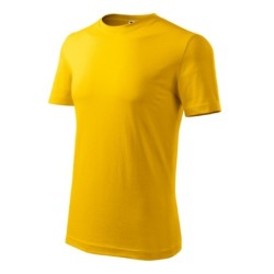 28132 - T-Shirt Herren Classic New 132