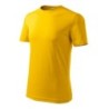 28132 - T-Shirt Herren Classic New 132