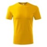 28132 - T-Shirt Herren Classic New 132