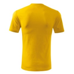 28132 - T-Shirt Herren Classic New 132
