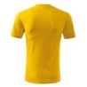 28132 - T-Shirt Herren Classic New 132