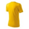 28132 - T-Shirt Herren Classic New 132