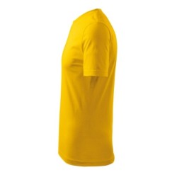 28132 - T-Shirt Herren Classic New 132