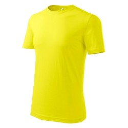 28132 - T-Shirt Herren Classic New 132