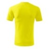 28132 - T-Shirt Herren Classic New 132