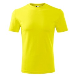 28132 - T-Shirt Herren Classic New 132