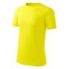 28132 - T-Shirt Herren Classic New 132