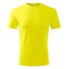 28132 - T-Shirt Herren Classic New 132