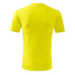 28132 - T-Shirt Herren Classic New 132