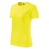 28133 - T-Shirt Damen Classic New 133