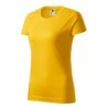 28134 - T-Shirt Damen Basic 134