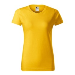 28134 - T-Shirt Damen Basic 134