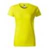 28134 - T-Shirt Damen Basic 134