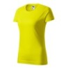 28134 - T-Shirt Damen Basic 134