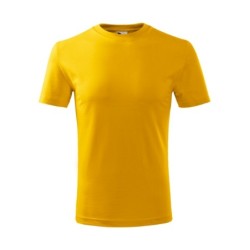 28135 - T-Shirt Kinder Classic New 135