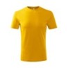 28135 - T-Shirt Kinder Classic New 135