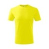 28135 - T-Shirt Kinder Classic New 135
