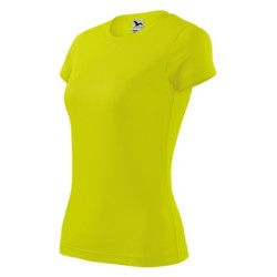 28140 - T-Shirt Damen Fantasy 140