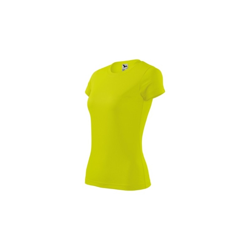 28140 - T-Shirt Damen Fantasy 140