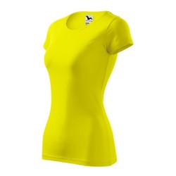 28141 - T-Shirt Damen Glance 141