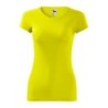 28141 - T-Shirt Damen Glance 141