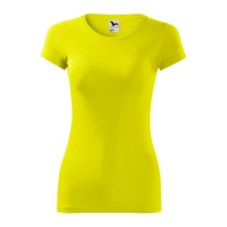 28141 - T-Shirt Damen Glance 141