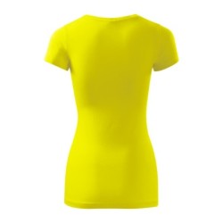 28141 - T-Shirt Damen Glance 141