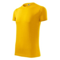 28143 - T-Shirt Herren Viper 143