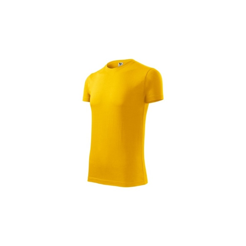 28143 - T-Shirt Herren Viper 143