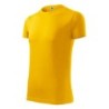 28143 - T-Shirt Herren Viper 143