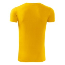 28143 - T-Shirt Herren Viper 143