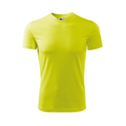 28147 - T-Shirt Kinder Fantasy 147